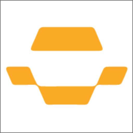 Taxi Groningen logo